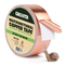 Anti-Slakken Kopertape - 25mm x 25 meter