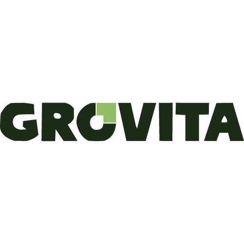 Grovita