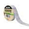 Vogel Afschrik Lint - Holografisch - 24mm x 80 meter