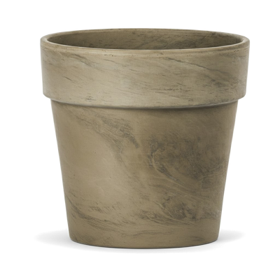 Bloempot