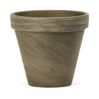 Bloempot