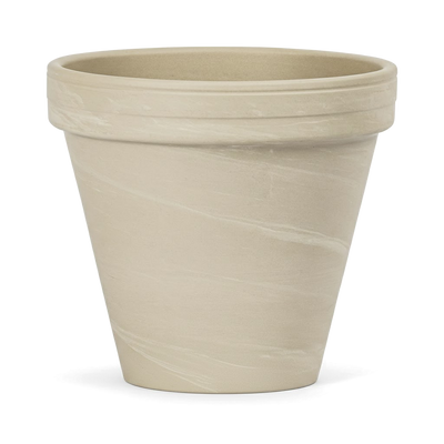Bloempot