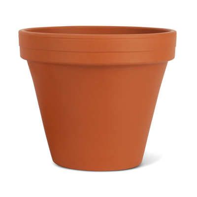 Bloempot