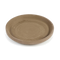 Terracotta Schotel - Basalt - 22 cm