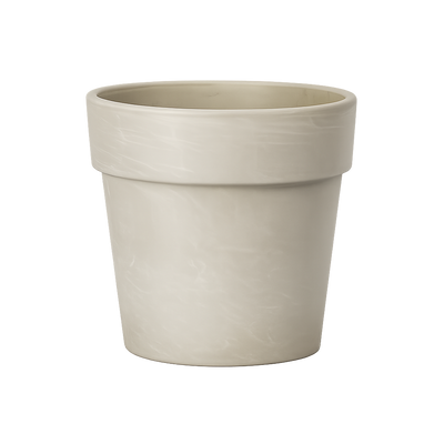 Bloempot