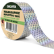 Vogel Afschrik Lint - Holografisch - 24mm x 80 meter