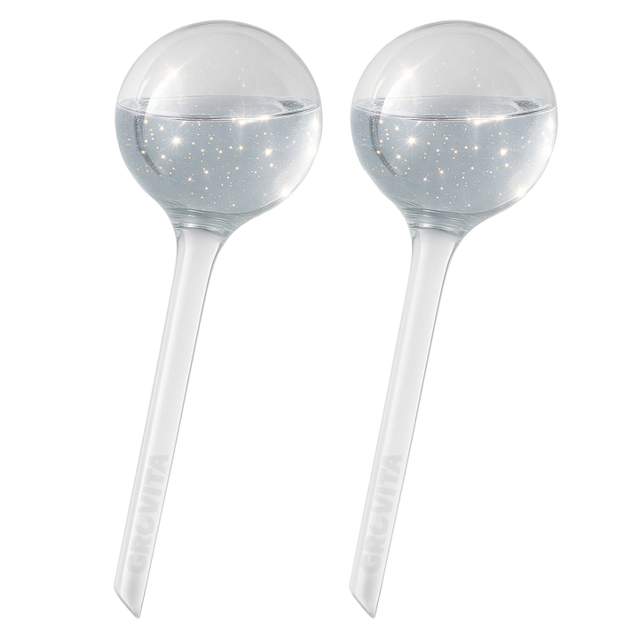Waterdruppelaar voor Planten - 250 ml - Ø 8 cm
