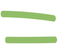 =